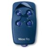 FLO4 пульт Nice