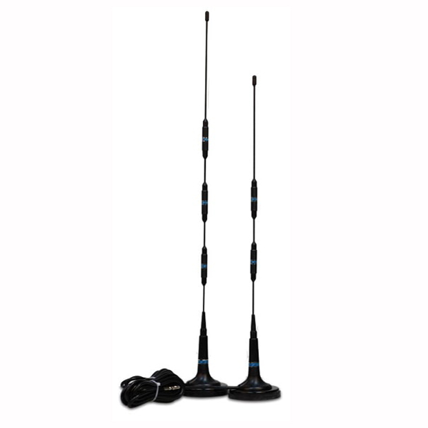 FME 901 GSM антенна Сибирский Арсенал