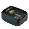 FS-80 считыватель отпечатков пальцев BioSmart