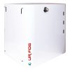 Fast 4000 Pump Pro Plus генератор тумана UR Fog