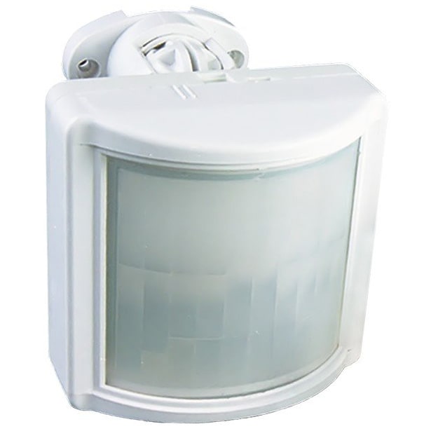 Феникс-РК ИК извещатель Риэлта