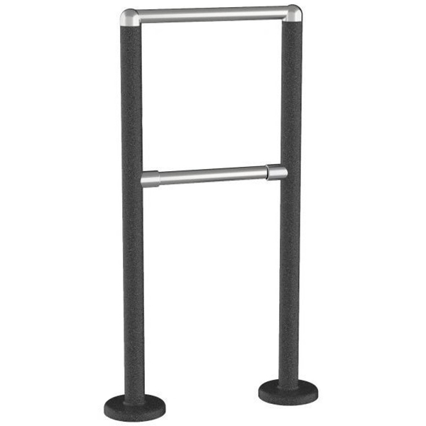 Формирователь прохода (0315-02) РостЕвроСтрой