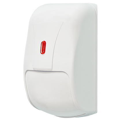 Фотон-12-1 (ИО409-17/2) ИК извещатель Риэлта