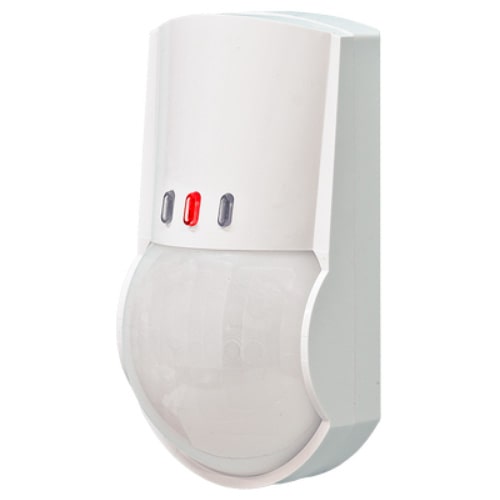 Фотон-16Б (ИО309-14) ИК извещатель Риэлта