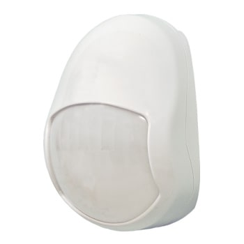 Фотон-19-РК (ИО40910-8) ИК извещатель Риэлта