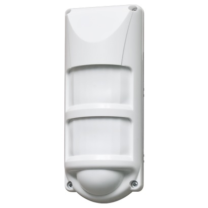 Фотон-22Б (ИО309-32) ИК извещатель Риэлта