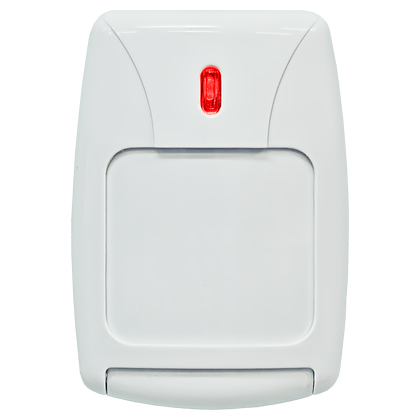 Фотон-9 (ИО409-8) ИК извещатель Риэлта