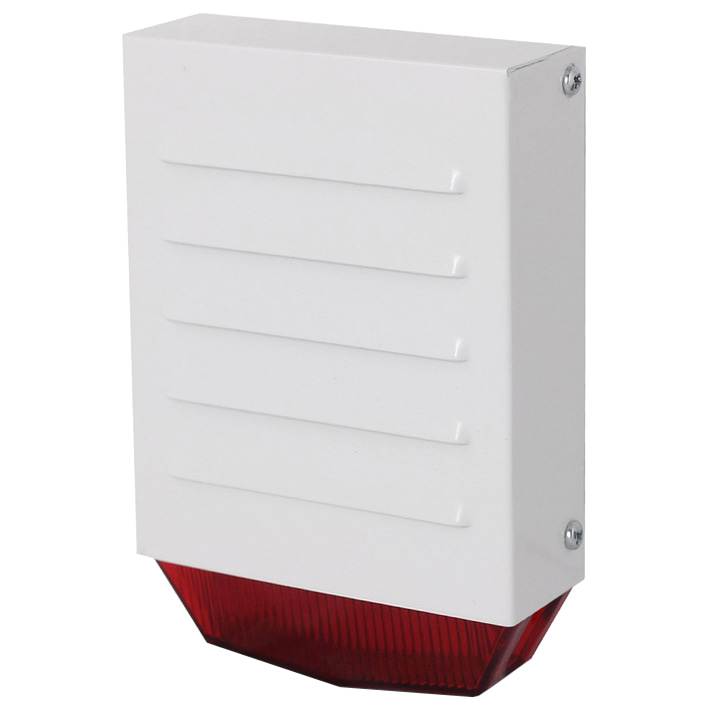 Г-12-К исп.2 светозвуковой оповещатель Арсенал Безопасности