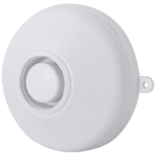 Г-24 звуковой оповещатель Арсенал Безопасности