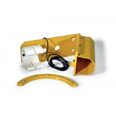 G028011 устройство защиты стрелы Came