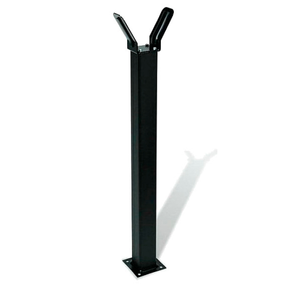 G02807 (001G02807) опора для стрелы Came