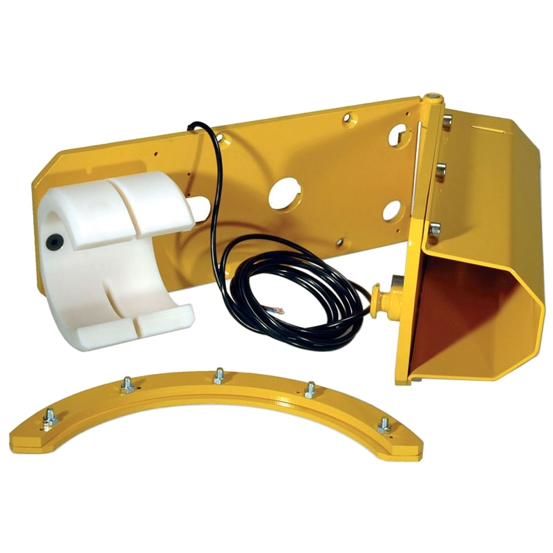 G03006 устройство защиты стрелы Came