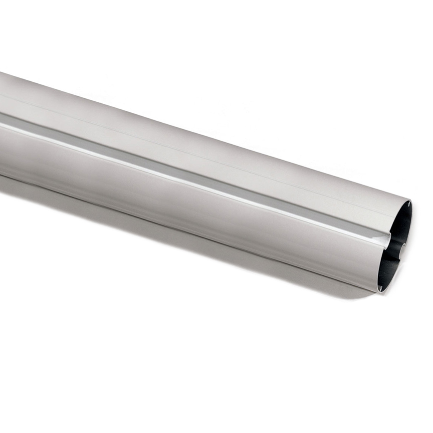 G04000 стрела шлагбаума Came