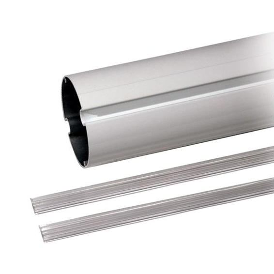 G06850 стрела шлагбаума Came