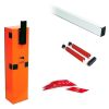 G4000DX Classico (G4000DX KIT) комплект шлагбаума Came