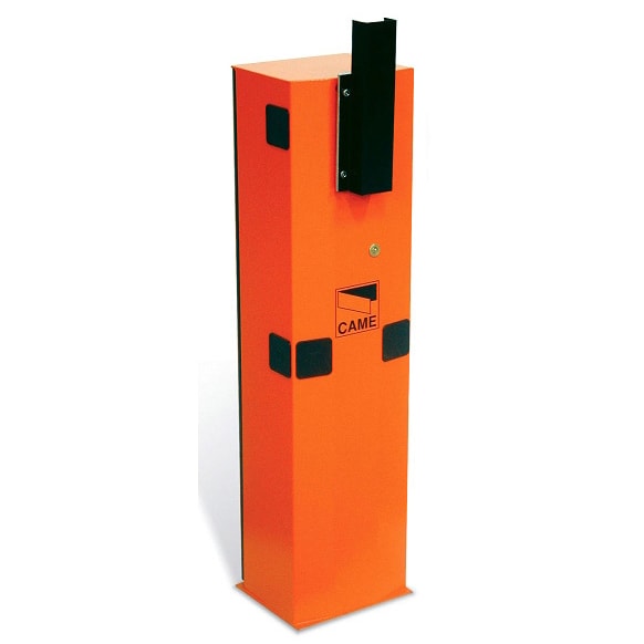 G4000_DX (001G4000_DX) тумба шлагбаума Came
