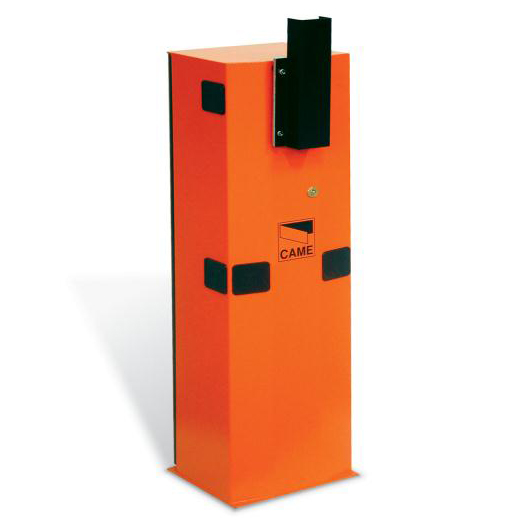 G6500 (001G6500) тумба шлагбаума Came