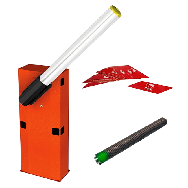 G6500 Classico (G6500 KIT) комплект шлагбаума Came