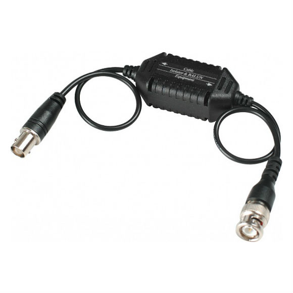 GB001 изолятор коаксиального кабеля SC&T