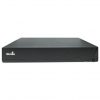 GF-DV1602AHD v3.2 MHD видеорегистратор