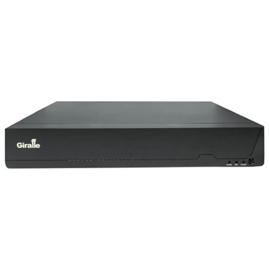 GF-DV1602AHD v3.2 MHD видеорегистратор