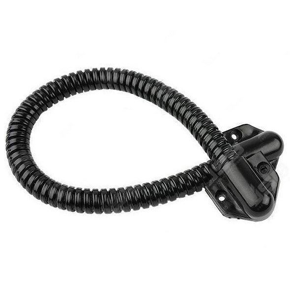 ГП-10Ч гибкий переход Элис