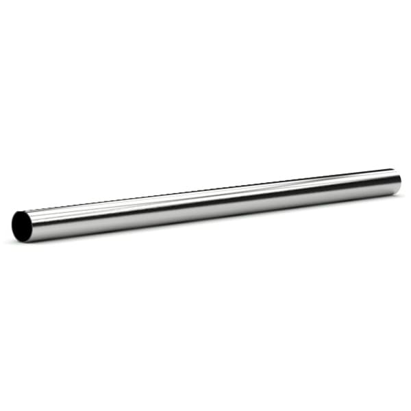 ГП 32/1000 НЕРЖ (0278) поручень РостЕвроСтрой