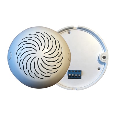 ГР-3 (Говорун) речевой оповещатель Комтид