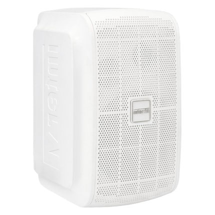 GS-50NW настенный громкоговоритель Inter-M