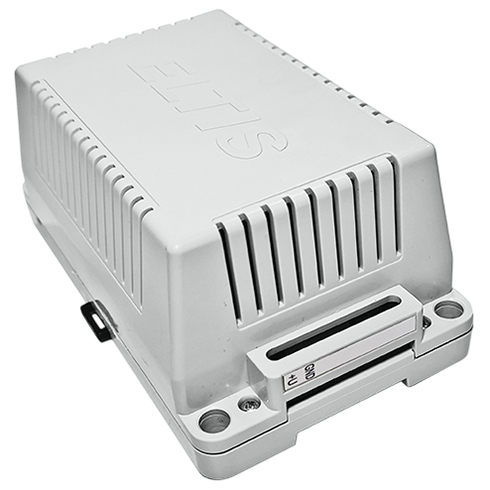 GT-1000IP голосовой шлюз Eltis