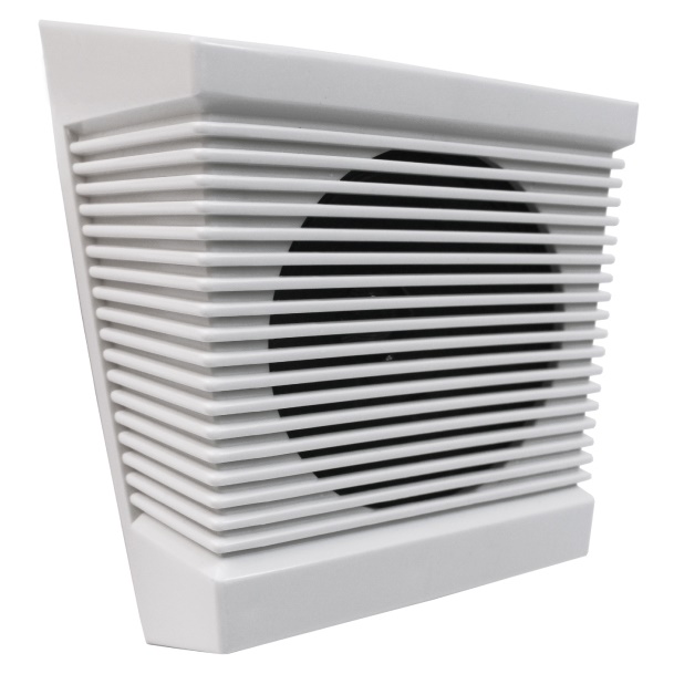 Глагол-Н1-3 речевой оповещатель Тромбон