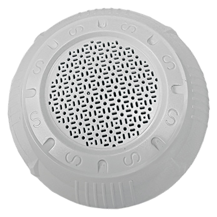 Глагол-ПН-5 потолочный громкоговоритель Тромбон