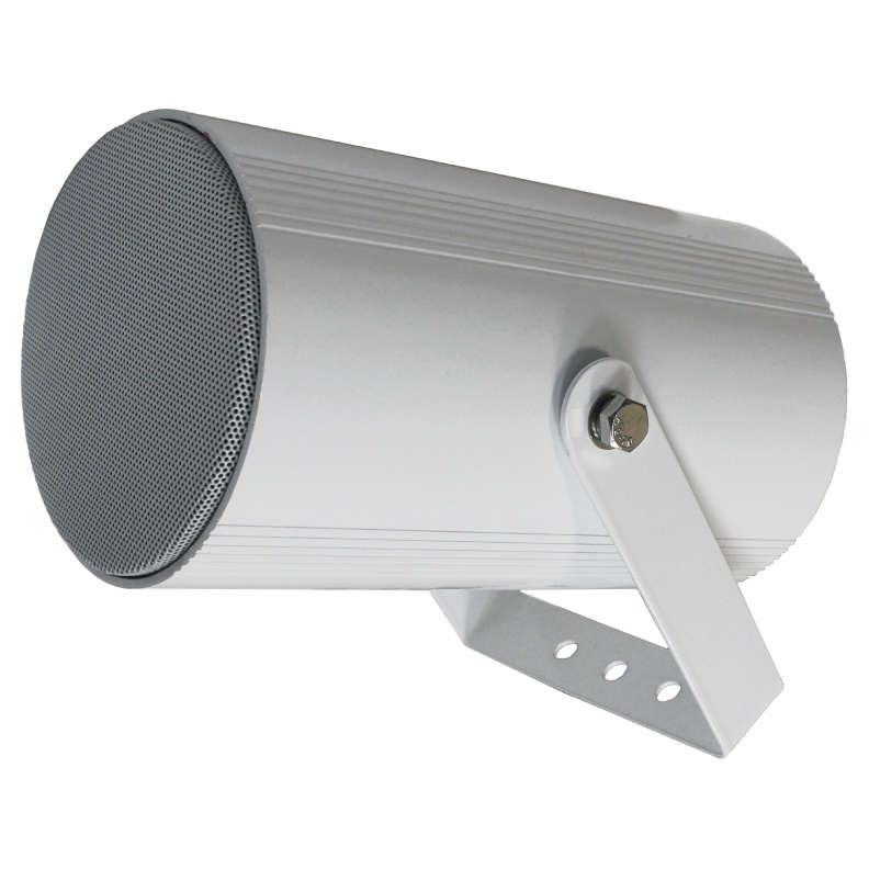 Глагол-ЗП-10А звуковой прожектор Тромбон