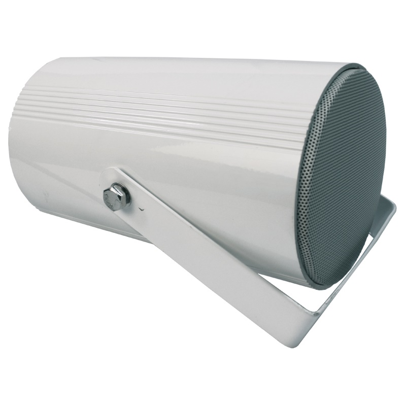 Глагол-ЗП-20 звуковой прожектор Тромбон