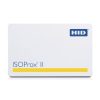 HID ISOProx II (оригинал) карта