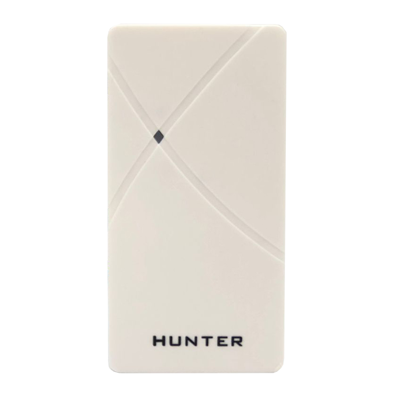HN-101RF white бесконтактный считыватель Hunter