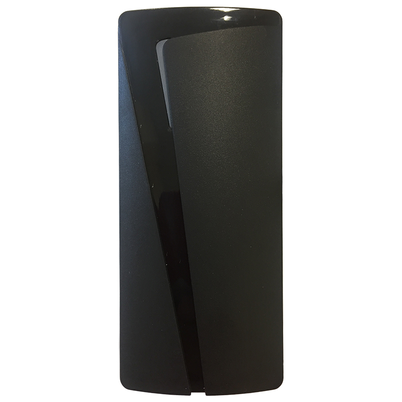 HN-200RF black бесконтактный считыватель Hunter