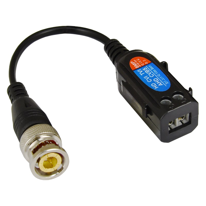 HN-202 приемопередатчик по витой паре Hunter