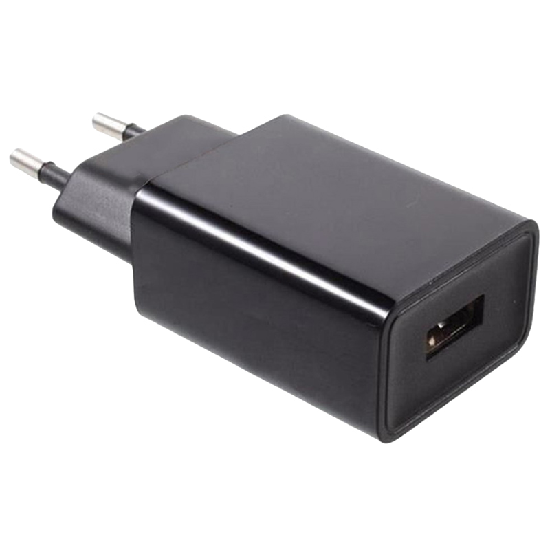 HN-220/5-2A-USB блок питания Hunter