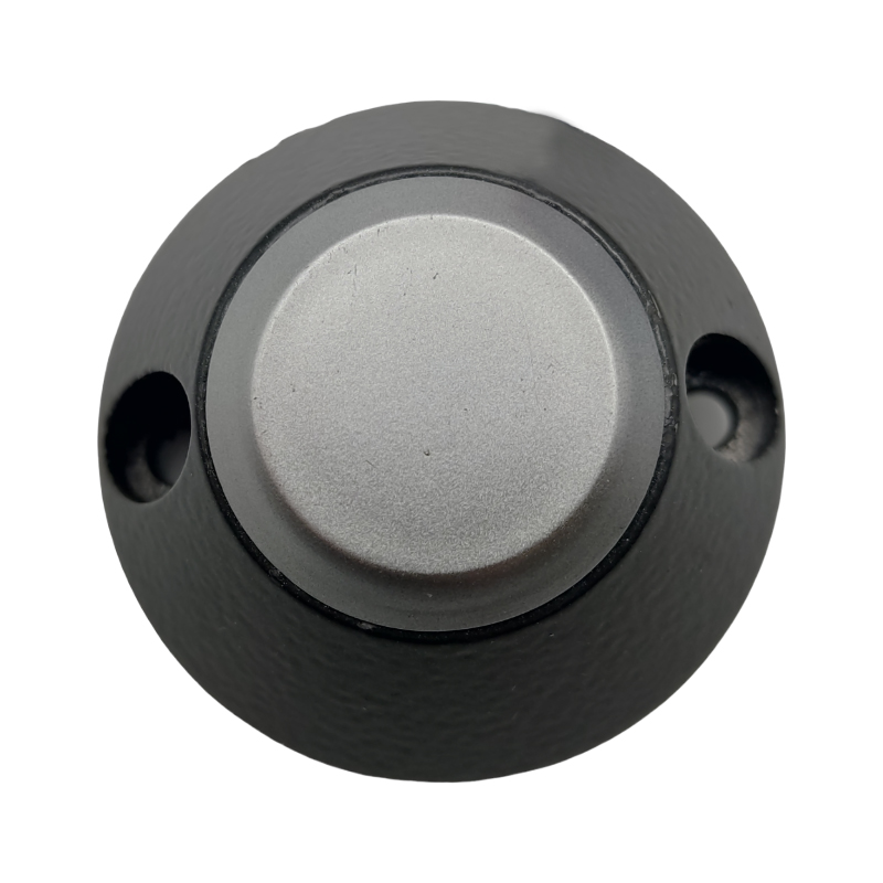 HN-400RF накладной считыватель Hunter