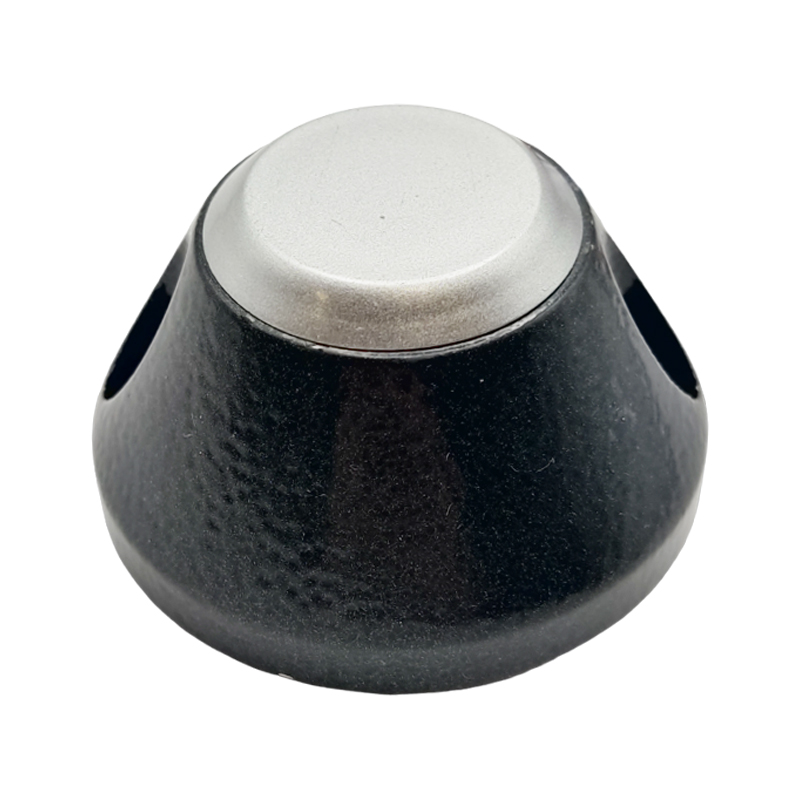 HN-400RF накладной считыватель Hunter