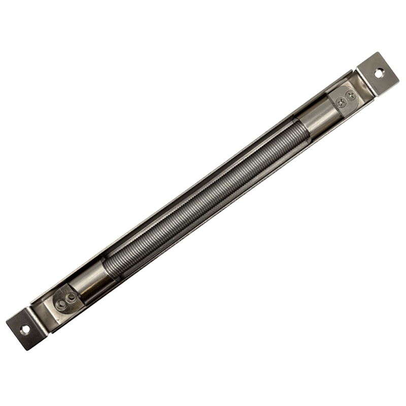 HN-602 кабельный переход Hunter