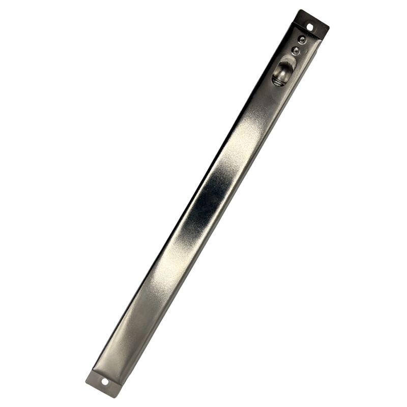 HN-602 кабельный переход Hunter