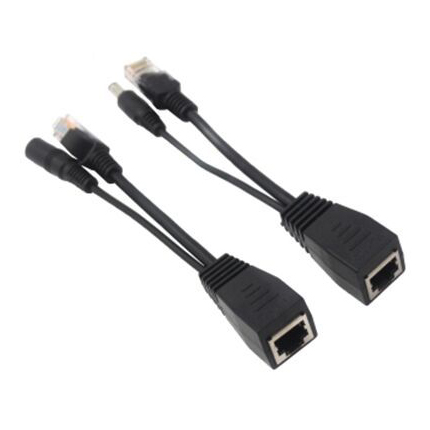 HN-802 комплект Passive POE Hunter