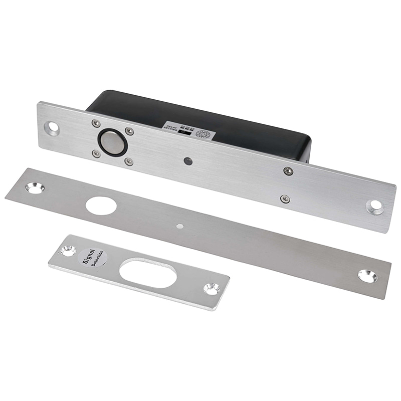 HN-B161 электромеханический замок Hunter