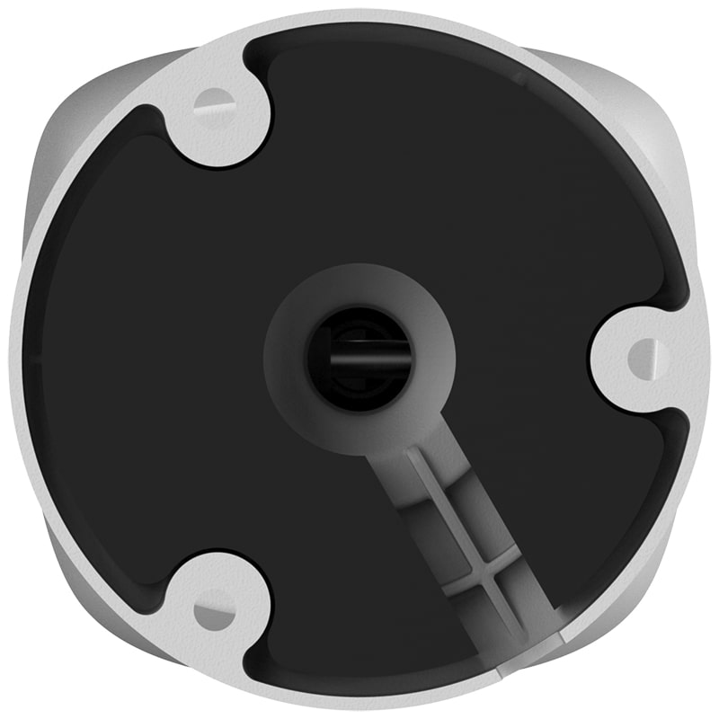 HN-B415IRPe (2.8) IP видеокамера 8Mp Hunter