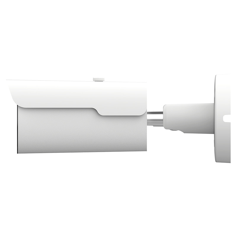 HN-BF23IRPZe (2.7-13.5) IP видеокамера 3Mp Hunter