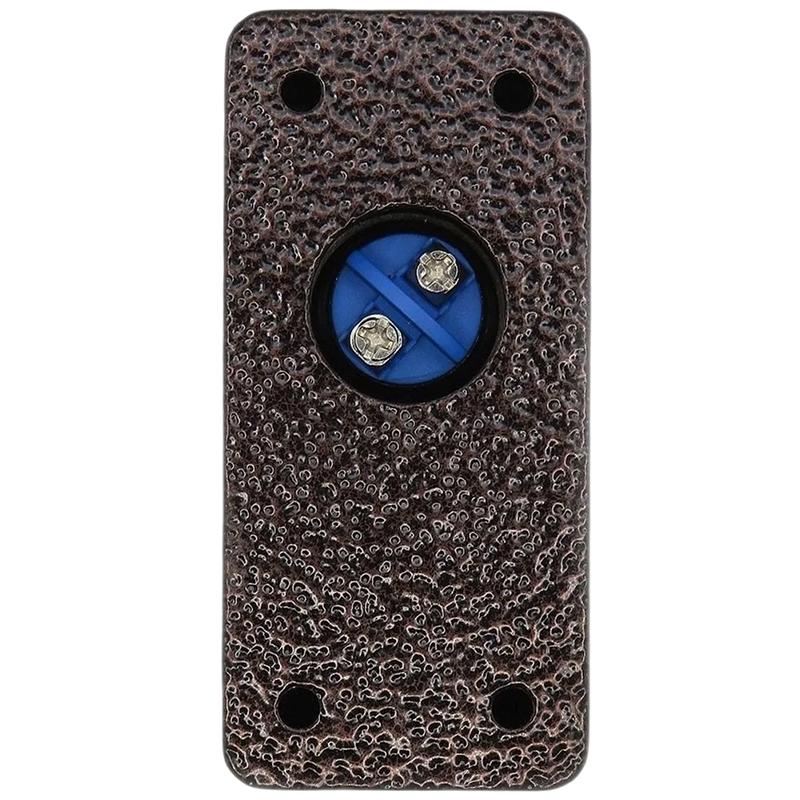 HN-BMK кнопка выхода накладная Hunter