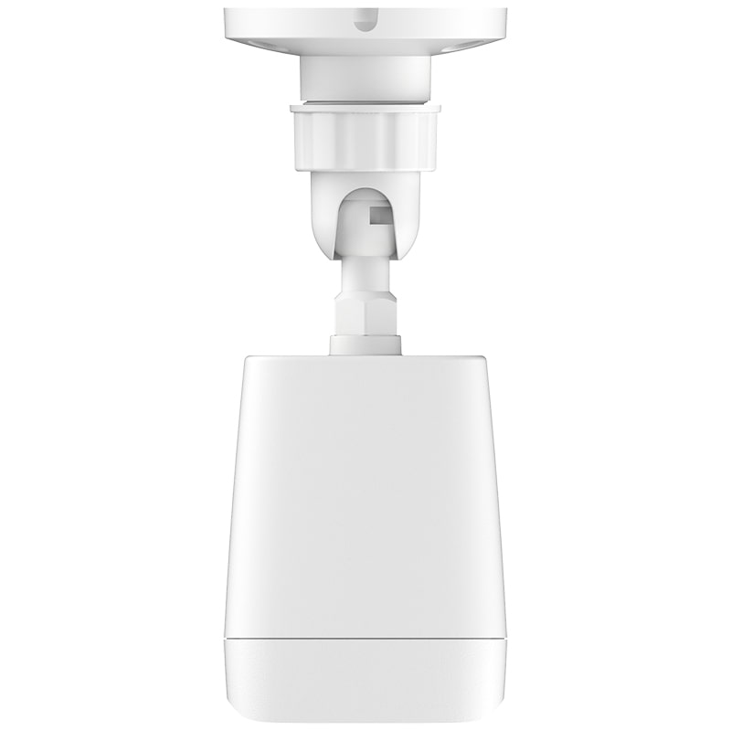 HN-BMP22IRAPe (2.8) IP видеокамера 2Mp Hunter