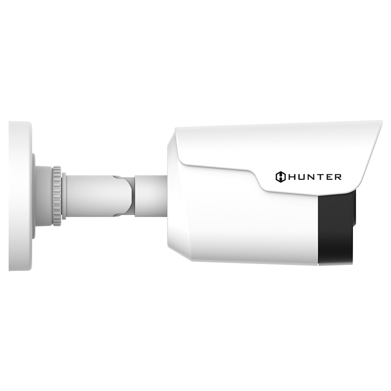 HN-BP42IRAPe (2.8) IP видеокамера 4Mp Hunter